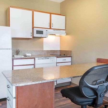 Extended Stay America Suites - Secaucus - New York City Area Εξωτερικό φωτογραφία