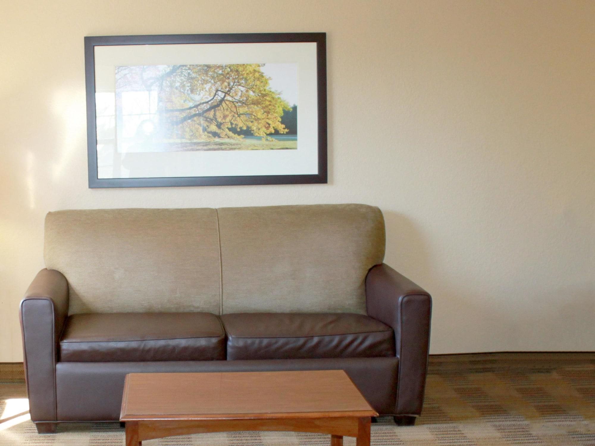 Extended Stay America Suites - Secaucus - New York City Area Εξωτερικό φωτογραφία