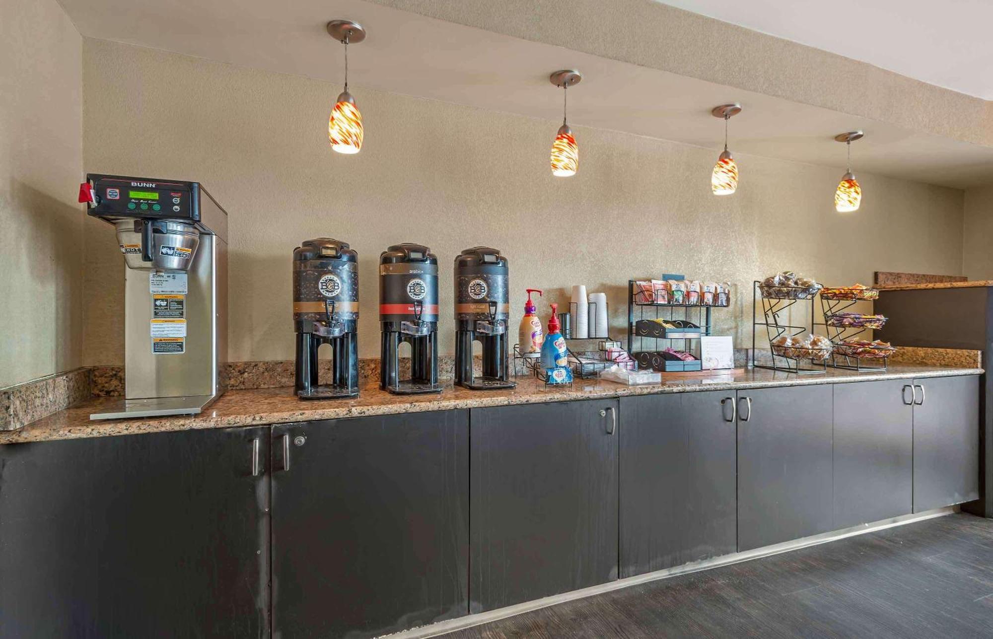 Extended Stay America Suites - Secaucus - New York City Area Εξωτερικό φωτογραφία