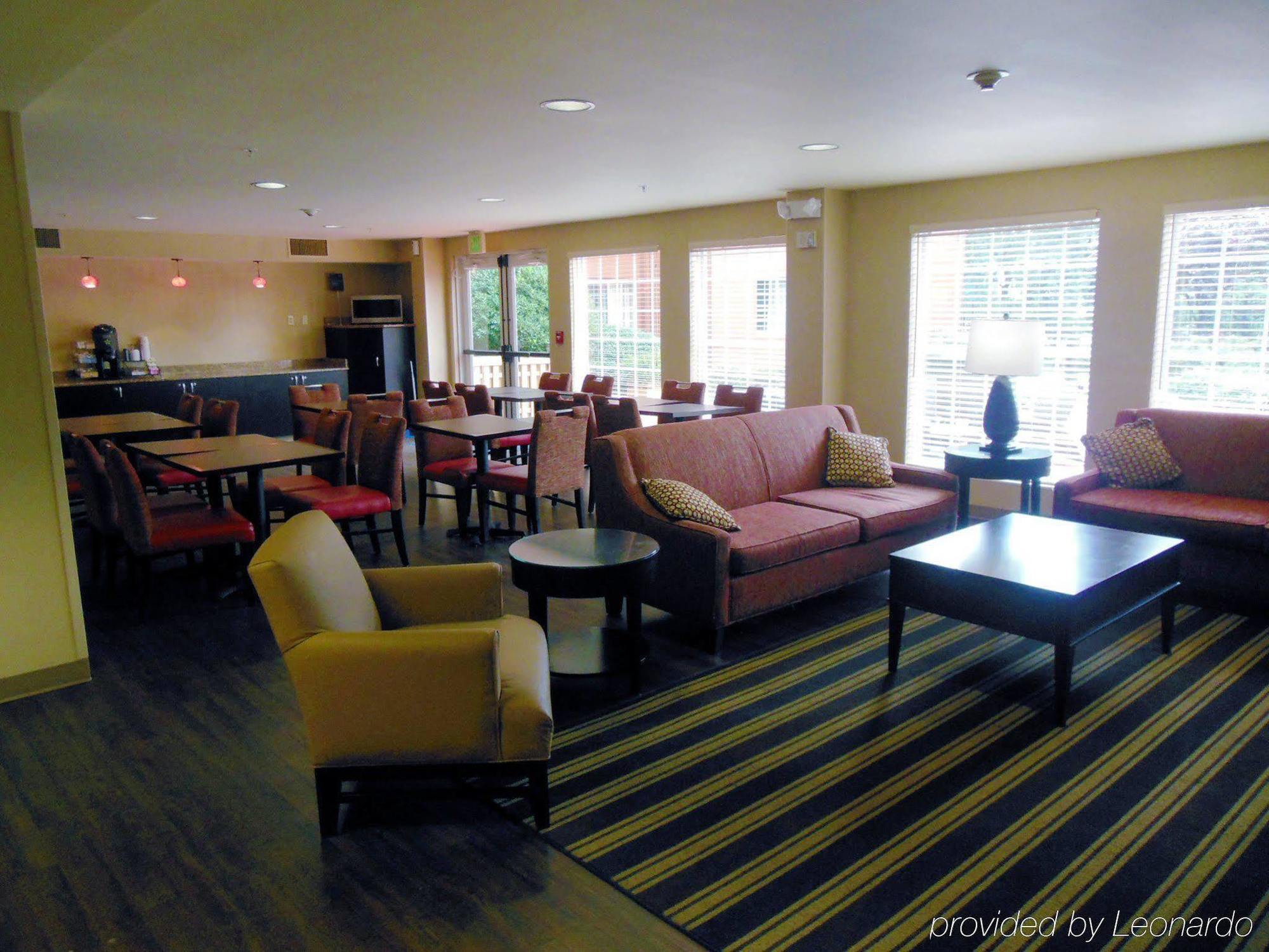 Extended Stay America Suites - Secaucus - New York City Area Εξωτερικό φωτογραφία
